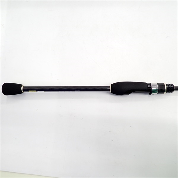 コルトＵＸ２０ＧＣＯＲＵＳ－７４２Ｌ－Ｔ